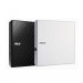 Ổ quang DVDW lắp ngoài Asus SDRW-08D2S-U LITE
